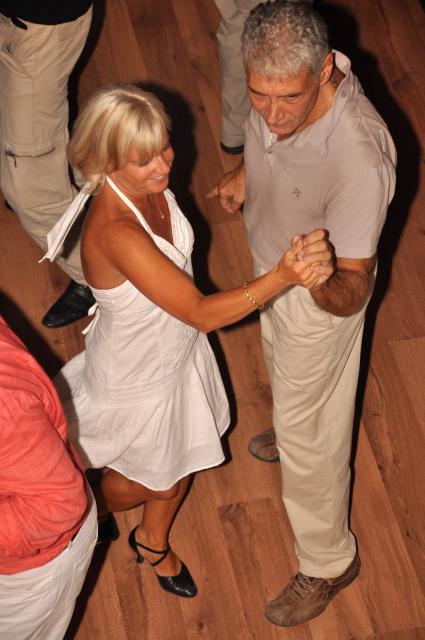 min 2010 09 05 station danse 272